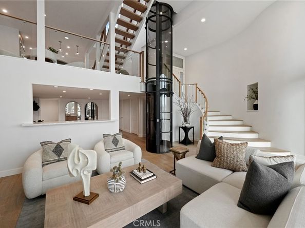 16449 Wimbledon Lane, Huntington Beach CA 92649