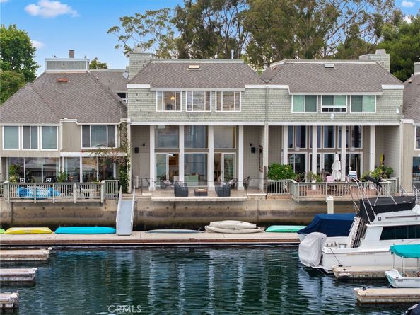 16449 Wimbledon Lane, Huntington Beach CA 92649