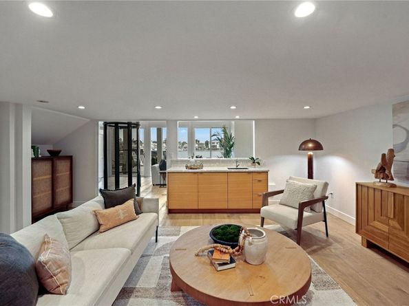 16449 Wimbledon Lane, Huntington Beach CA 92649