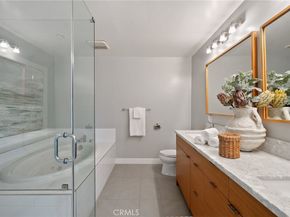 16449 Wimbledon Lane, Huntington Beach CA 92649