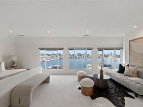 16449 Wimbledon Lane, Huntington Beach CA 92649