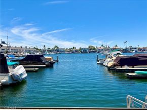 16449 Wimbledon Lane, Huntington Beach CA 92649