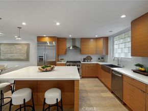 16449 Wimbledon Lane, Huntington Beach CA 92649