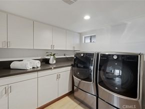 16449 Wimbledon Lane, Huntington Beach CA 92649