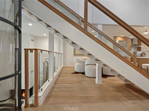 16449 Wimbledon Lane, Huntington Beach CA 92649