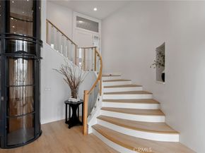 16449 Wimbledon Lane, Huntington Beach CA 92649