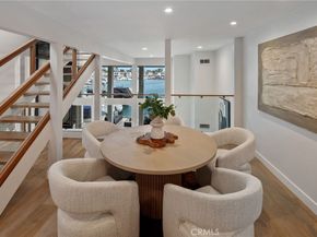 16449 Wimbledon Lane, Huntington Beach CA 92649