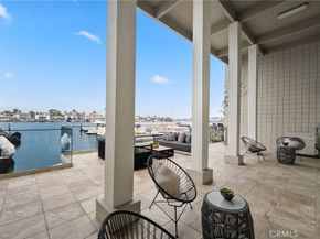 16449 Wimbledon Lane, Huntington Beach CA 92649