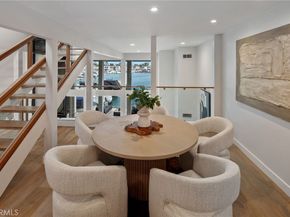 16449 Wimbledon Lane, Huntington Beach CA 92649