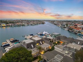 16449 Wimbledon Lane, Huntington Beach CA 92649