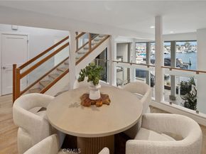 16449 Wimbledon Lane, Huntington Beach CA 92649