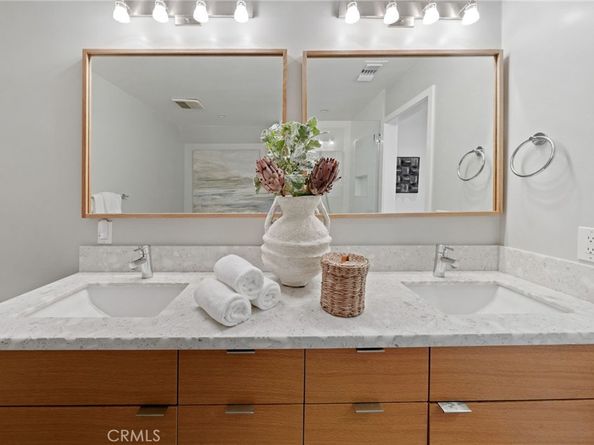 16449 Wimbledon Lane, Huntington Beach CA 92649