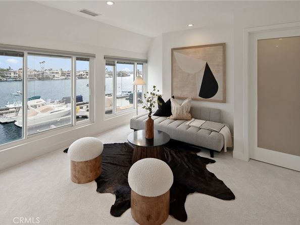 16449 Wimbledon Lane, Huntington Beach CA 92649