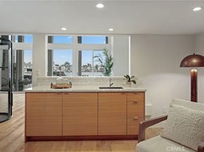 16449 Wimbledon Lane, Huntington Beach CA 92649