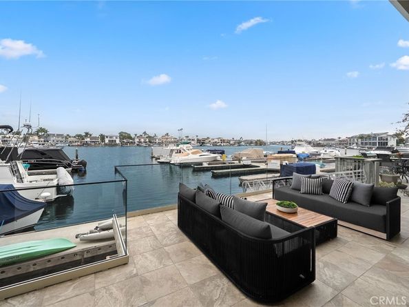 16449 Wimbledon Lane, Huntington Beach CA 92649