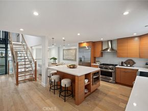 16449 Wimbledon Lane, Huntington Beach CA 92649
