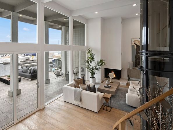 16449 Wimbledon Lane, Huntington Beach CA 92649