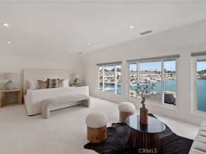 16449 Wimbledon Lane, Huntington Beach CA 92649