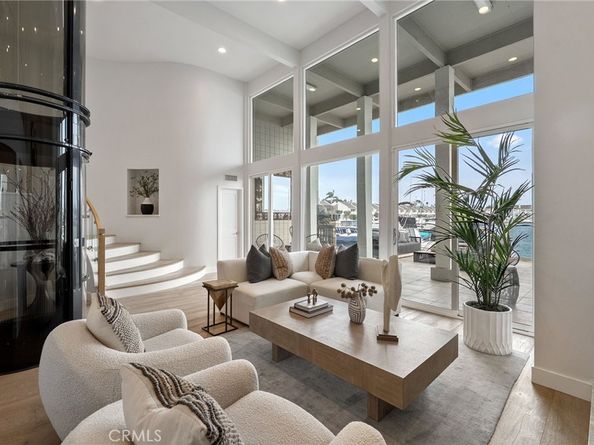 16449 Wimbledon Lane, Huntington Beach CA 92649