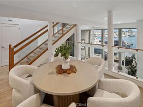 16449 Wimbledon Lane, Huntington Beach CA 92649