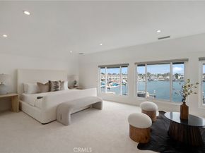 16449 Wimbledon Lane, Huntington Beach CA 92649