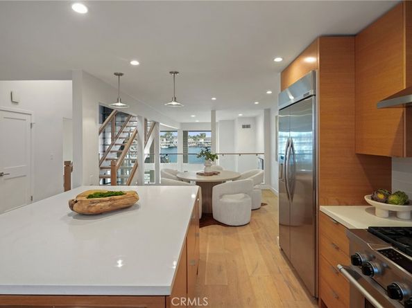 16449 Wimbledon Lane, Huntington Beach CA 92649