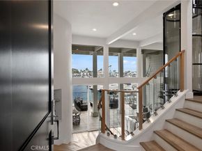 16449 Wimbledon Lane, Huntington Beach CA 92649