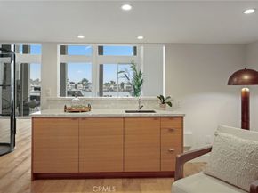 16449 Wimbledon Lane, Huntington Beach CA 92649