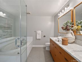 16449 Wimbledon Lane, Huntington Beach CA 92649