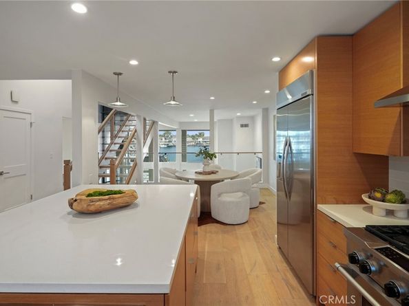 16449 Wimbledon Lane, Huntington Beach CA 92649