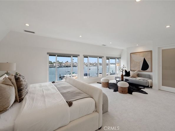 16449 Wimbledon Lane, Huntington Beach CA 92649