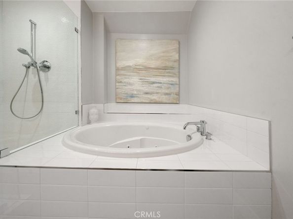 16449 Wimbledon Lane, Huntington Beach CA 92649