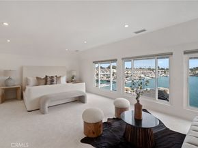 16449 Wimbledon Lane, Huntington Beach CA 92649