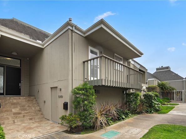 16449 Wimbledon Lane, Huntington Beach CA 92649