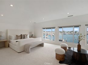 16449 Wimbledon Lane, Huntington Beach CA 92649