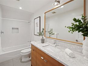 16449 Wimbledon Lane, Huntington Beach CA 92649
