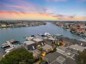 16449 Wimbledon Lane, Huntington Beach CA 92649