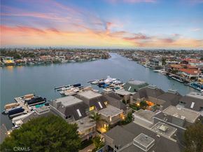 16449 Wimbledon Lane, Huntington Beach CA 92649