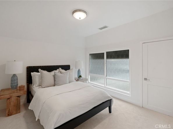 16449 Wimbledon Lane, Huntington Beach CA 92649