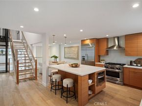 16449 Wimbledon Lane, Huntington Beach CA 92649