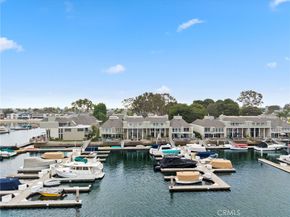 16449 Wimbledon Lane, Huntington Beach CA 92649