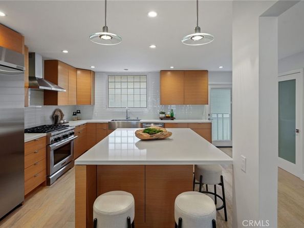 16449 Wimbledon Lane, Huntington Beach CA 92649