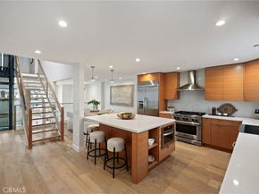 16449 Wimbledon Lane, Huntington Beach CA 92649