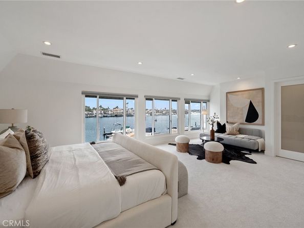 16449 Wimbledon Lane, Huntington Beach CA 92649