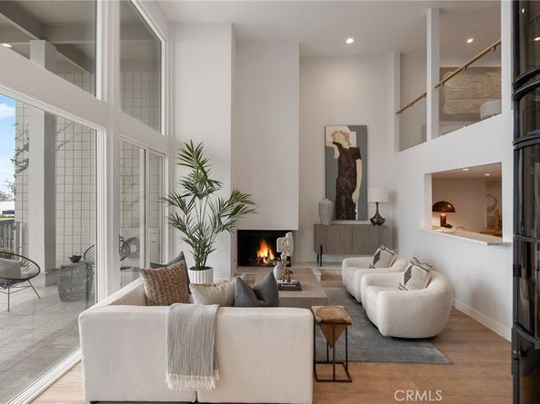 16449 Wimbledon Lane, Huntington Beach CA 92649