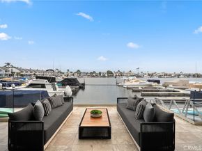 16449 Wimbledon Lane, Huntington Beach CA 92649