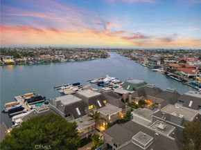 16449 Wimbledon Lane, Huntington Beach CA 92649