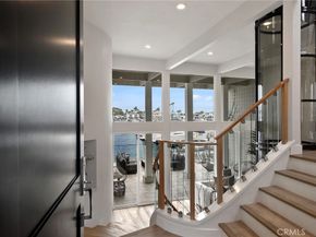 16449 Wimbledon Lane, Huntington Beach CA 92649