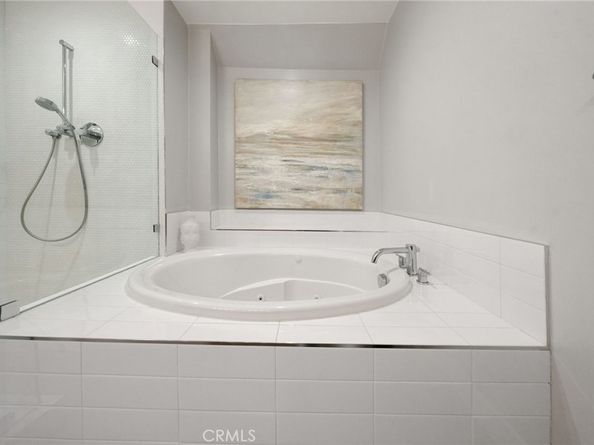 16449 Wimbledon Lane, Huntington Beach CA 92649