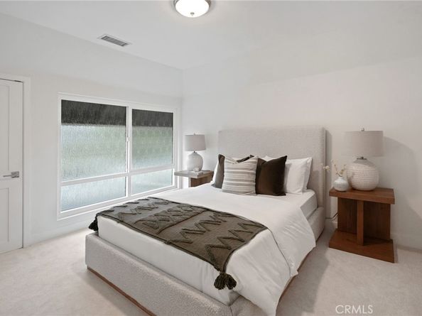 16449 Wimbledon Lane, Huntington Beach CA 92649